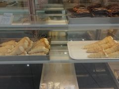 -上海哈尔滨食品厂(淮海中路店)