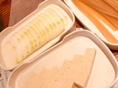 -王婆大虾(五道口店)