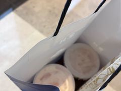 -雾鲜(KKMALL店)