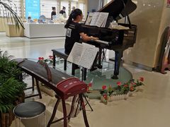 -北京华联购物中心(天通苑店)