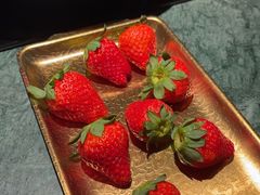-牛New寿喜烧(金鹰世界店)