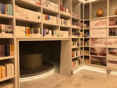 -二酉书店TOYOU BOOKS