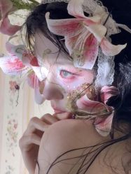 -WAVE SODA摄影工作室