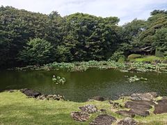 -东京国立博物馆