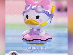 -popmart(CP静安店)