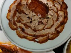 -桐爷小馆(广渠门店)