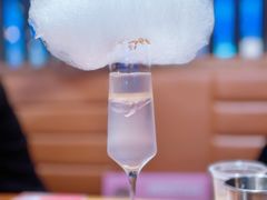 -C Cafe(朵云书院·戏剧店)