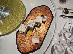 -柳莺湖上·湖景餐厅·江南菜(西湖店)