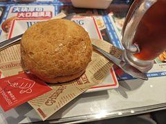 -克茗冰室(光明N次方公园店)