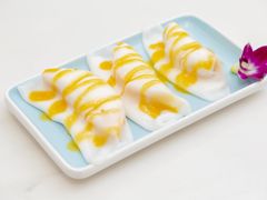 -香香海南菜餐厅