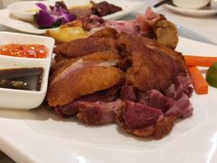 -朱仔记食府(江南大道店)