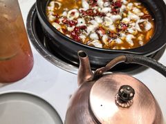 -周渝食惦酸菜鱼(青浦店)