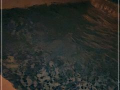 -御享东方国际水疗会所(百丽湾店)