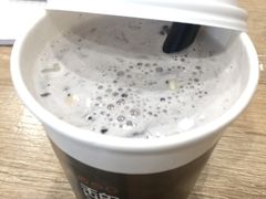 -魏家凉皮(博水商务大厦店)