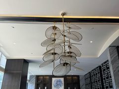 -海湾壹品·粤菜·早茶·烤鸭(拱北店)