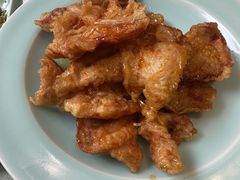 -王厚元饺子·辽菜(浑南店)