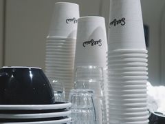 -Seesaw Coffee(上生新所店)