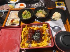-日本料理神拉面