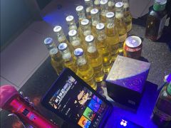 -温莎KTV(国贸店)