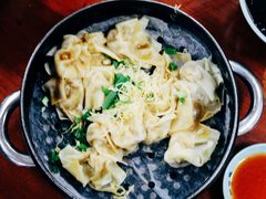 -味一早餐(新芝路店)