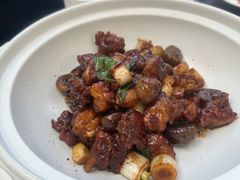 -卫鼎轩·家宴(水上公园店)