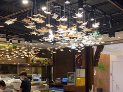 -有璟阁港式餐厅(国贸商城店)