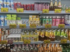 -好特卖Hotmaxx(新奥购物中心)