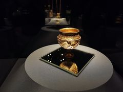-上海观复博物馆