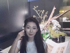 -晶采轩(万象天地店)
