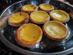 -侨美·唐荔园·40年地道粤菜