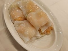 -凤凰楼酒家·粤宴点心(华强北店)