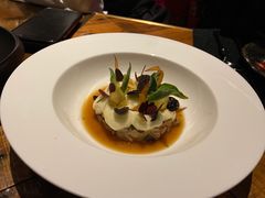 -AZUL by FUEL蓝色·法式酒馆(琶醍店)