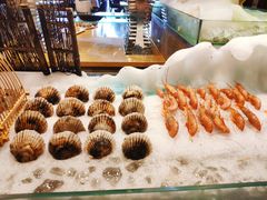 -秦皇岛秦皇国际大酒店