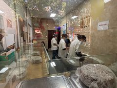 -杨招娣糕点(装驾桥巷店)