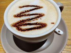 -也枫·小黄楼(南山路旗舰店)