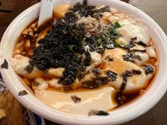 -老客满蛋饼(双塔市集店)