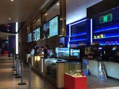 -SFC上影影城(港汇永华IMAX激光店)