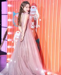 -伯瓷皇后婚纱艺术空间