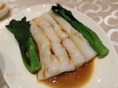 -凤凰轩·尾牙宴·生日宴(十里银滩店)