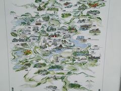 -黔灵山公园