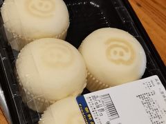 -麦德龙(青羊店)