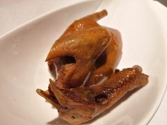 -好食上(喜盈门.范城店)