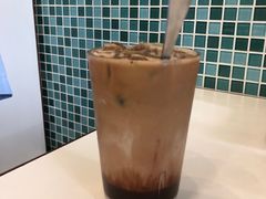 -華歡冰室-WahFoon(吉大店)