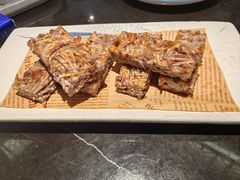 -龙凤点心饼家·39年老字号(松岗店)