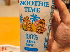 -肥叔锅贴(世贸江滨店)