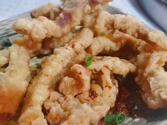 -钢管厂五区小郡肝火锅串串香(总店)