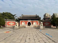 -大钟寺古钟博物馆