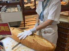 -都恩客(高岛屋百货店)