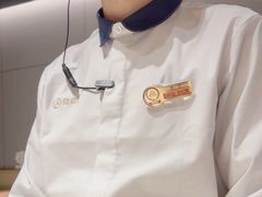 -海底捞火锅(龙湖北京大兴天街店)