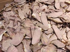 -磨沟沿老字号牛肉面·清真(金港城店)